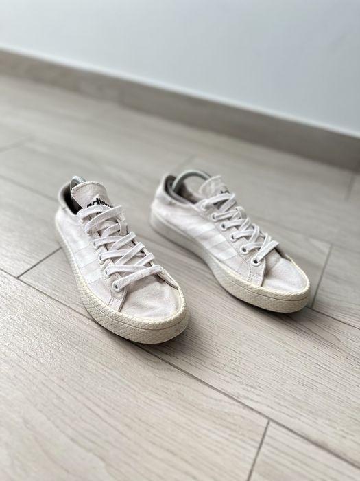 Кеди Adidas/Adidas Neo дві пари за ціною однієї