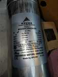 Конденсатор однофазний EPCOS ВMKP400-I-5.0 B32340C4052A000 5.0 кВАр 40