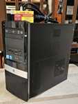 207/25 Komputer stacjonarny HP PRO 3130 MT