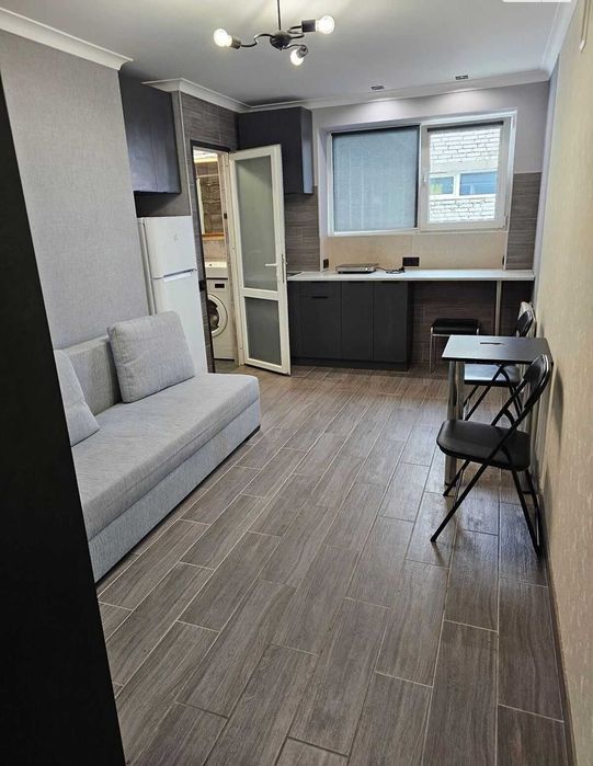 Оренда смарт-квартири на вул. Угорська