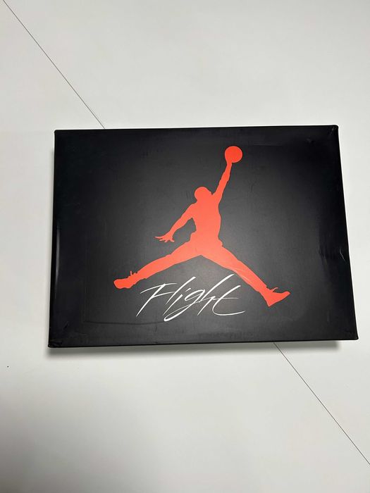 air jordan 4 red thunder