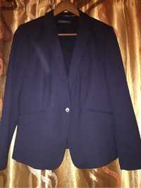 Blazer senhora ESPRIT