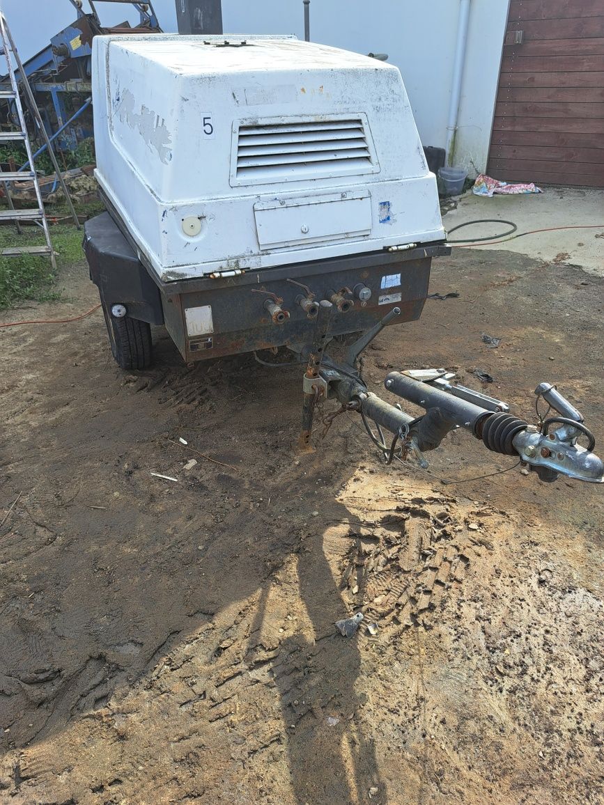 Silnik deutz f3l 1011