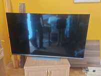Telewizor TOSHIBA 65 cali