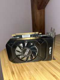 Gtx 1050 ti uzwane