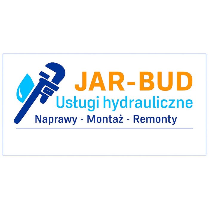 NAPRAWY hydrauliczne,układanie płytek,AWARIE,hydraulik,złota rączka