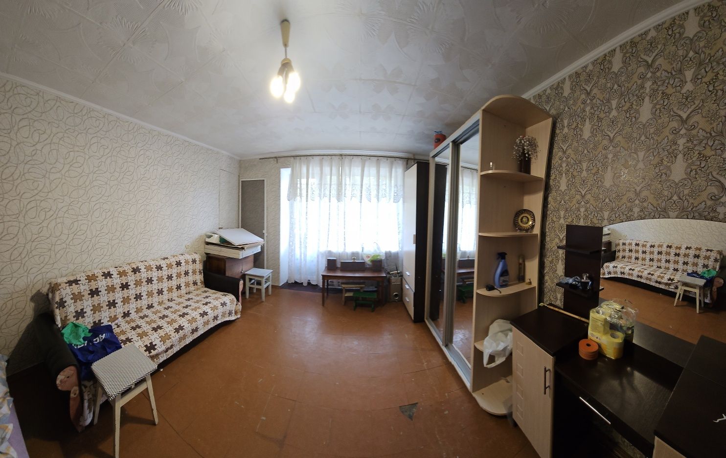 Продаётся 1 комнатна, mar