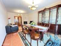 Apartamento T2 em Barcelos, Vila Boa e Vila Frescainha (São Martinho e
