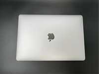 MacBook Air 13.3" M1 2020 8/256GB Space