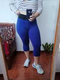 Leggings desporto