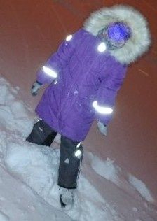 Полцены + ПОДАРОК пальто Lenne грязепруф куртка длинная зимове зимнее