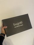 Взуття Bugatti New Original