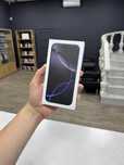 НОВИЙ iPhone 16 Pro Max 256gb Black Titanium (OpenBox) з Гаранітєю!