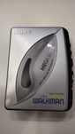 Walkman sony wm-ex190