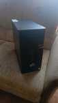 Komputer Fujitsu Esprimo P556 i3-6100, GTX ,8GB ram, SSD, Windows 10