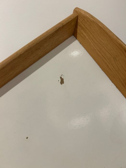 Conjunto de dois tabuleiros