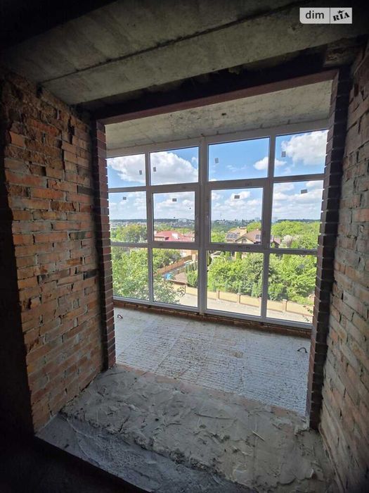 Продаж 3-х кімнатної квартири ЖК Стандарт. Поверх 4/10