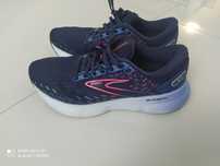 Brooks Glycerin 20, EUR 38.5