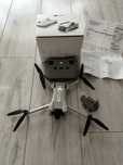 Dron DJI mini 3