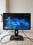 Monitor Dell P2212Hb 21,5 cala 16x9