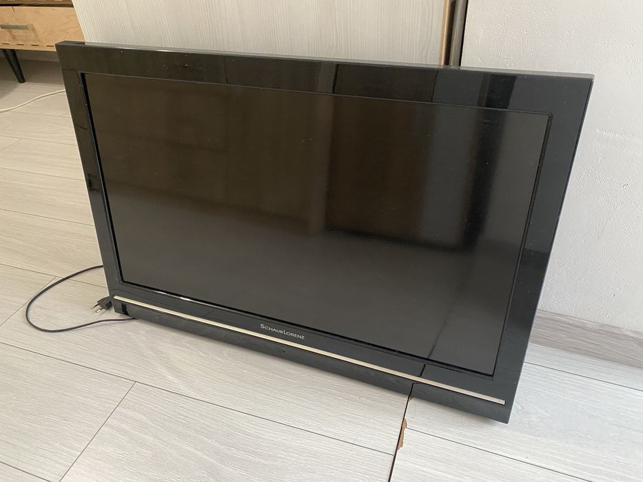 Продам телевізор 32