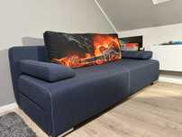 Kanapa, sofa młodzieżowa