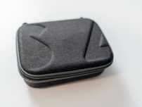 Pokrowiec torba case na kontroler DJI Remote Controller 2