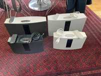 Głośnik soundtouch Bose 30, 20 stan idealny