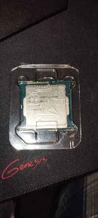 Procesor Intel core i5 4460