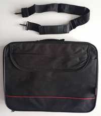 torba na laptopa Vakoss 40,2 x 29,8 cm torba z paskiem