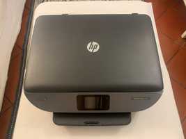 Impressora HP Envy Photo - 7130