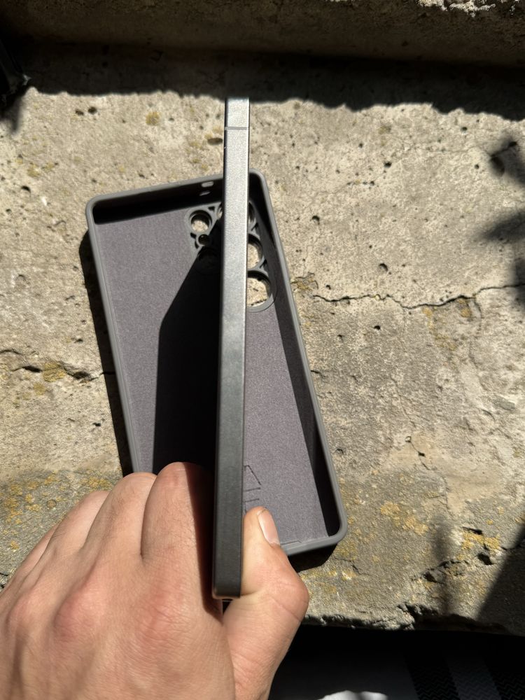 Продам Смартфон Samsung Galaxy S25 Ultra 12/256Gb Titanium Black