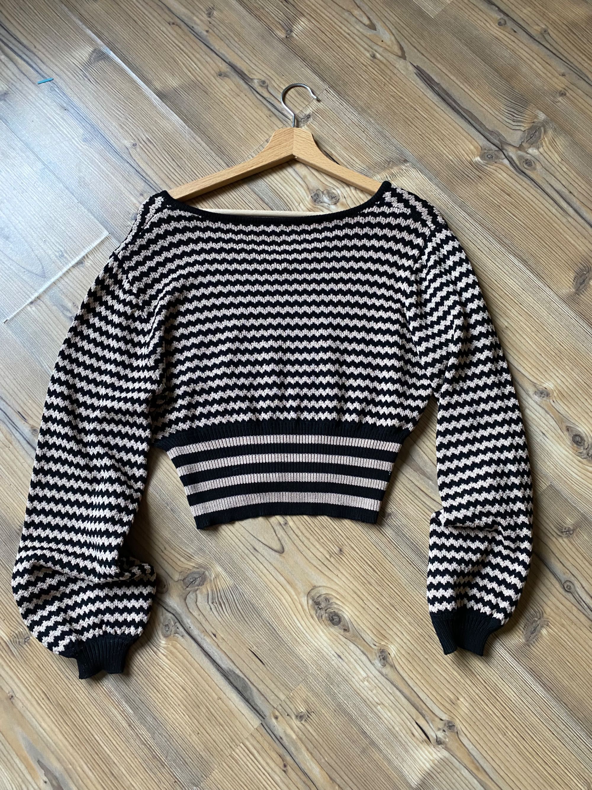 Bluzka | Butik | Varlesca | Chicaca
