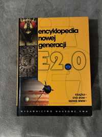 Encyklopedia nowej generacji