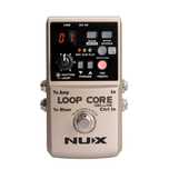 NUX LOOP core deluxe bundle