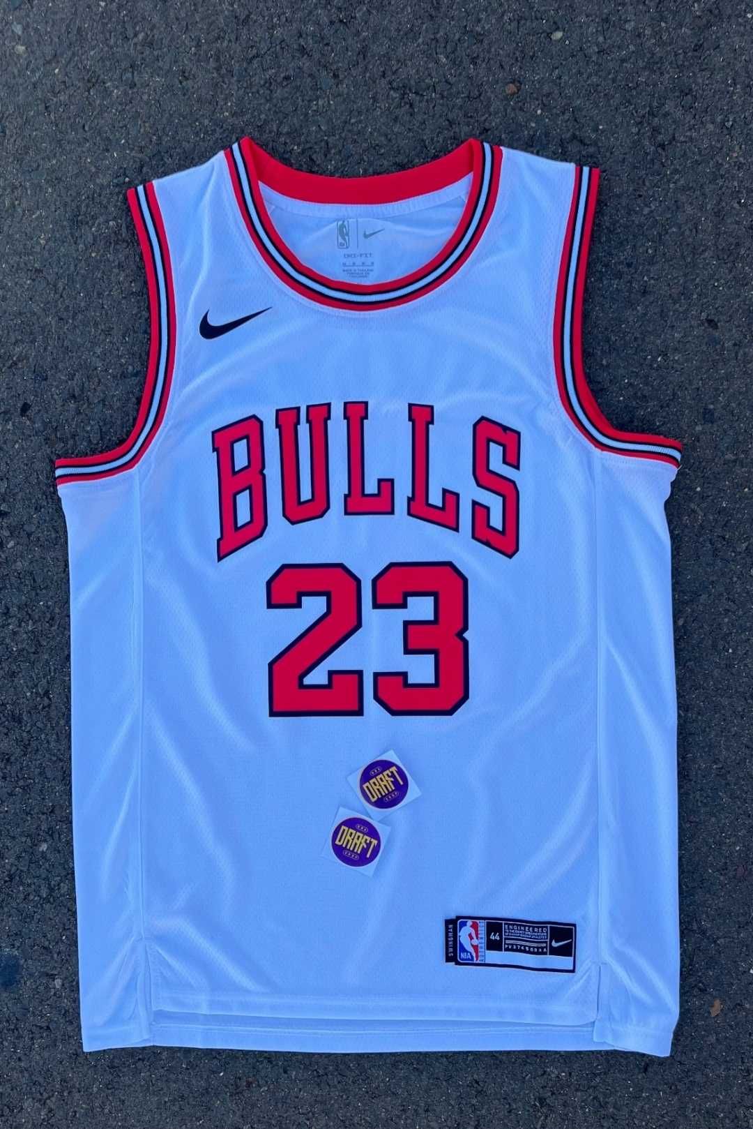 Jersey NBA ALL Star, Heat, Dallas, Memphis, Raptors, Magics, Celtics