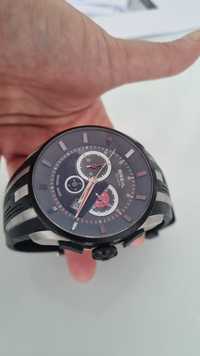 Vendo breil milano