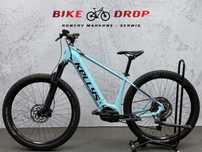 Rower Elektryczny MTB 27,5 Kellys Tayen R50 S Shimano 725 Wh IDEAŁ
