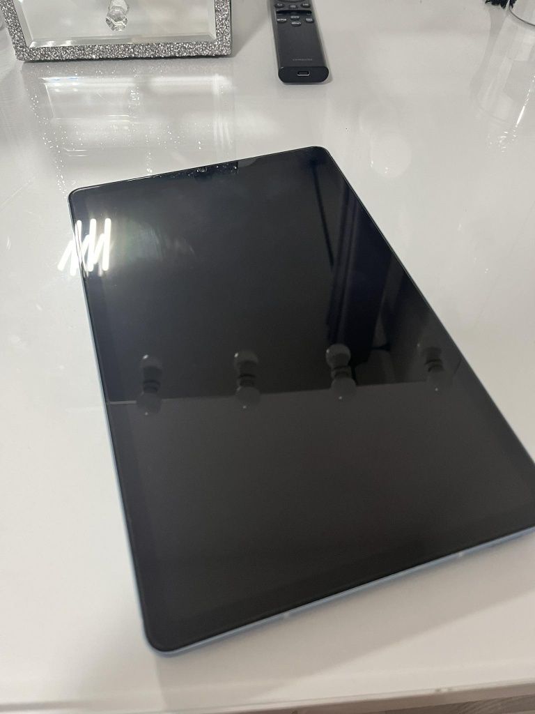 Tablet Samsung Galaxy Tab S6 lite