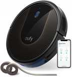 Robot sprzątający Eufy RoboVac 30C WiFi 1500Pa