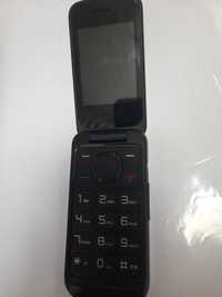 Продам розкладний телефон Alcatel 2057