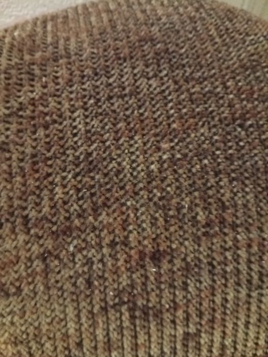 Продам мебель диван угловой