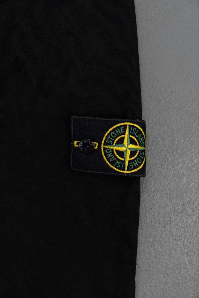 Зип худи Stone Island | зипка Стон айланд | стоник