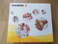 Laktator Medela mini electric