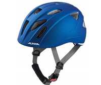 Kask rowerowy dla dzieci ALPINA Ximo Le 47-51cm