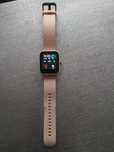 Smartwatch Amazfit Bip U Pro