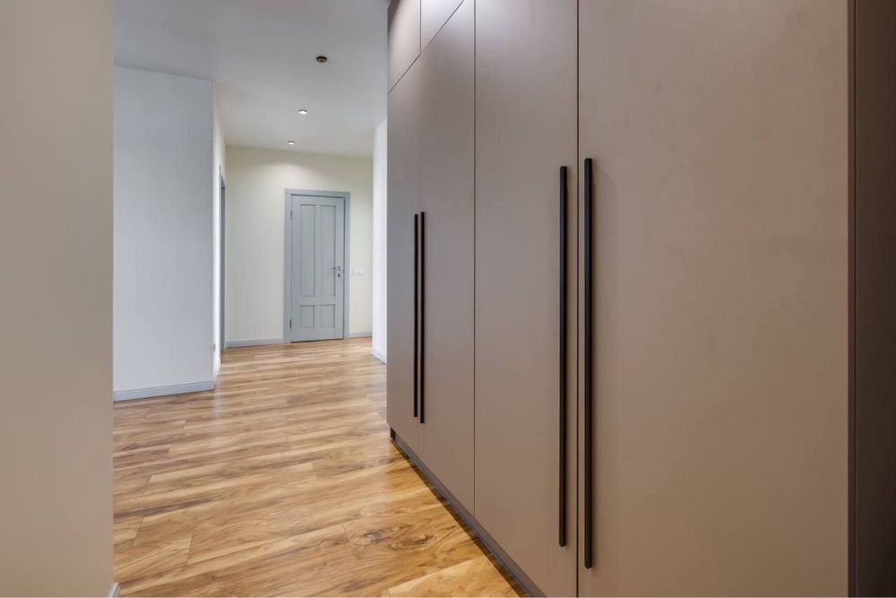 Продаж 2 к квартири в новобудові по вул. Під Голоско. ЖК Auroom Tower.