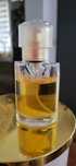 Joop Femme edp  starsza wersja