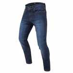 Jeansy motocyklowe BROGER spodnie slim 29,30,31,32,33,34,36,38,40 NOWE