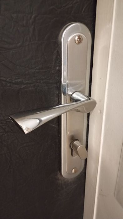 Ремонт дверей Відкрити замок (ТЕРМІНОВО) ремонт замка, замінити с